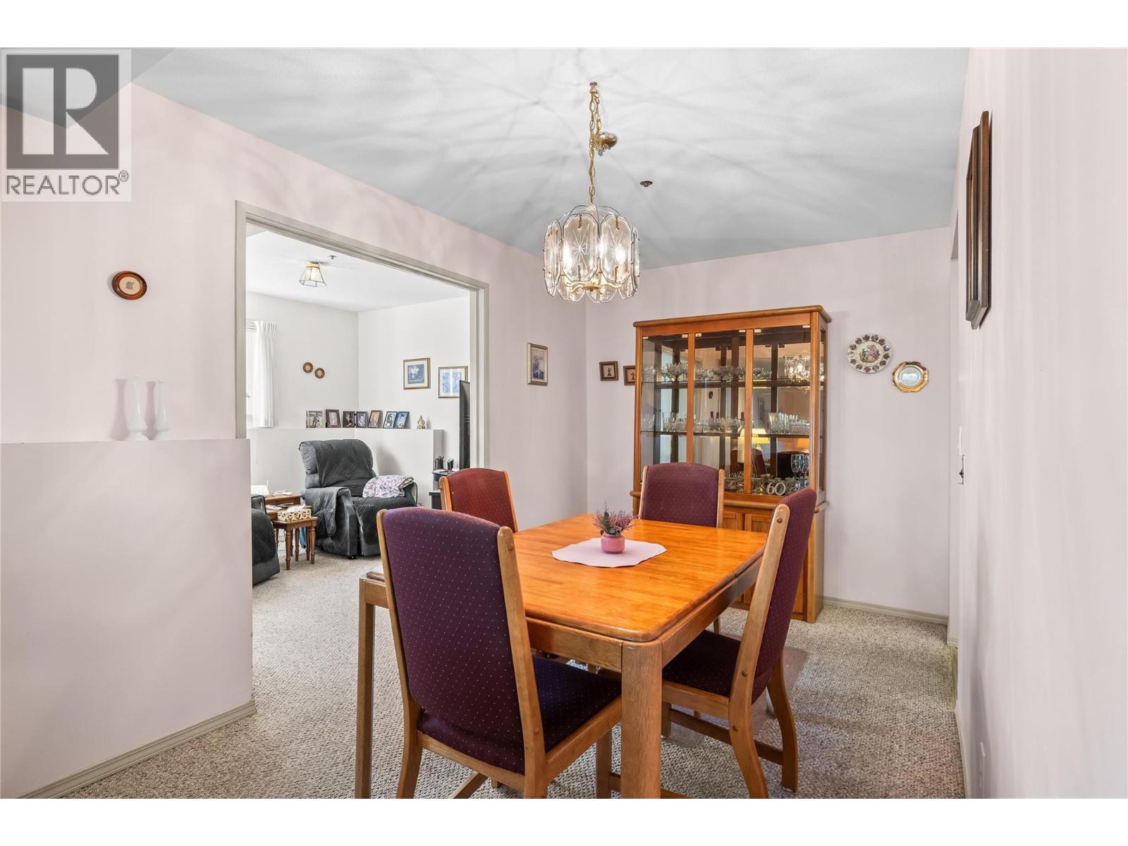 37 1045 Sutherland Avenue, Kelowna