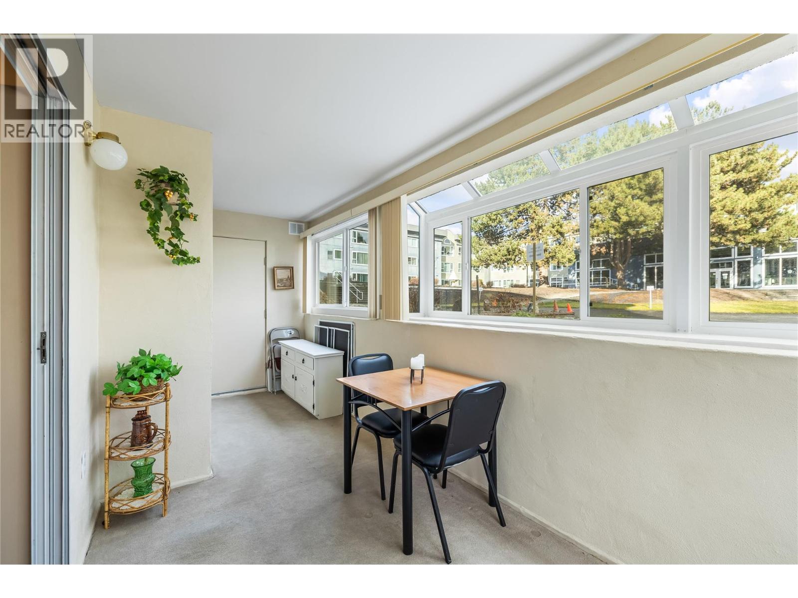 37 1045 Sutherland Avenue, Kelowna