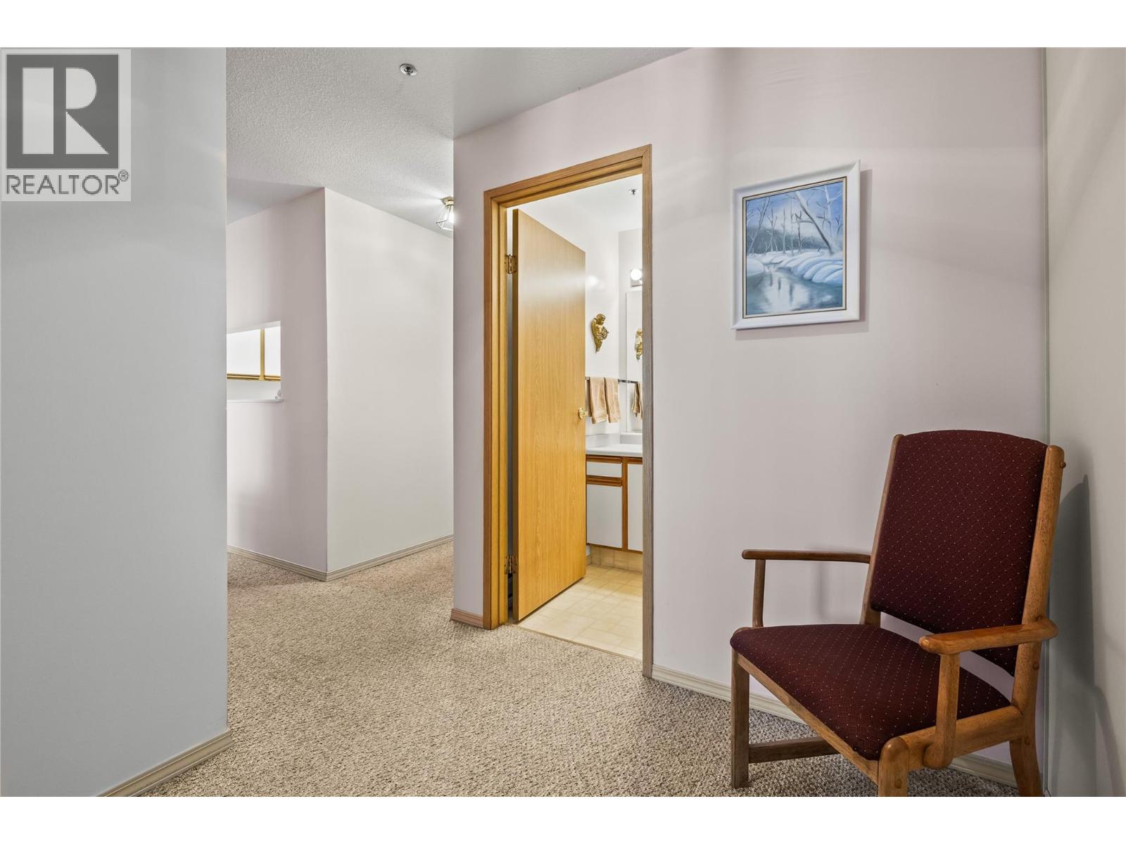 37 1045 Sutherland Avenue, Kelowna