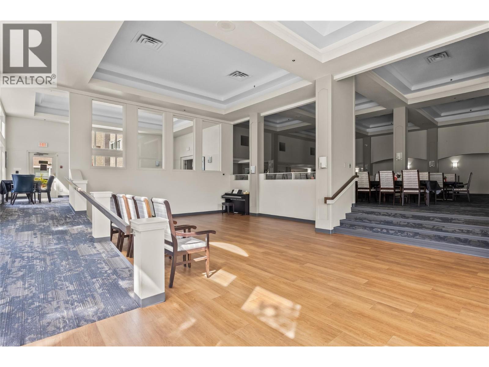 37 1045 Sutherland Avenue, Kelowna