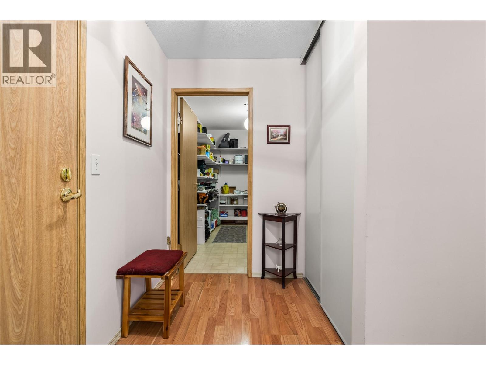 37 1045 Sutherland Avenue, Kelowna