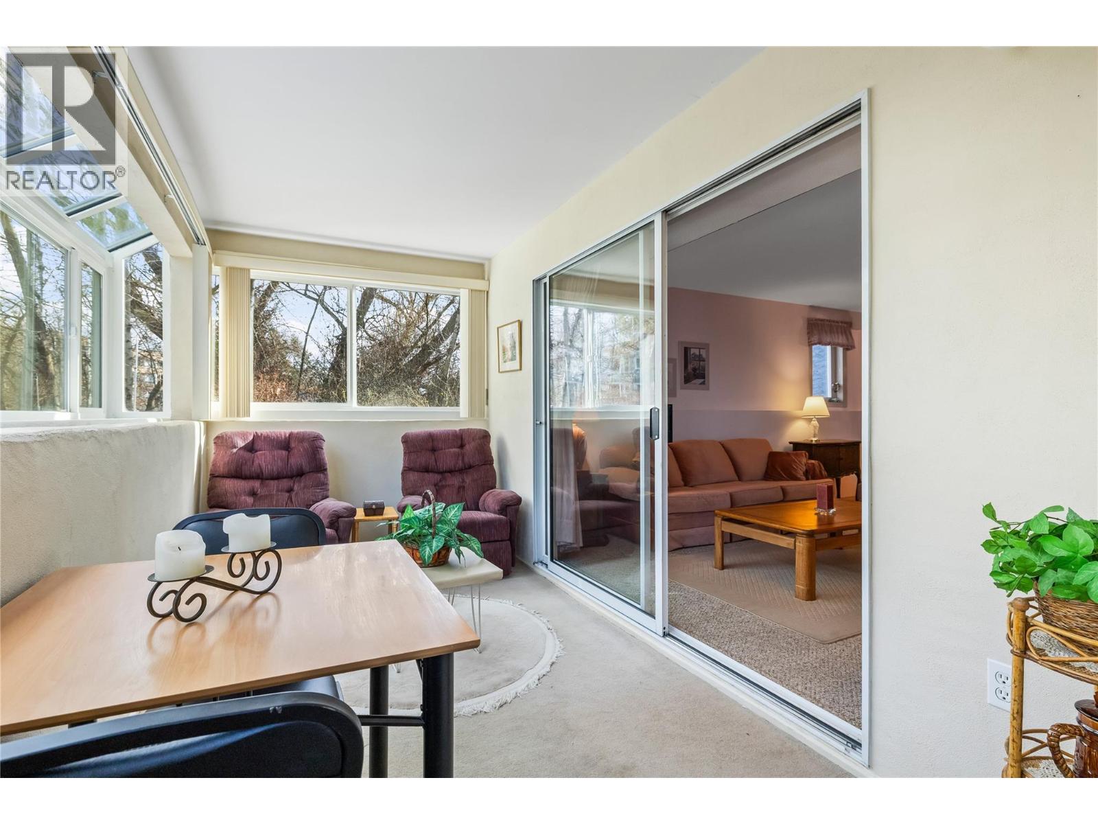 37 1045 Sutherland Avenue, Kelowna