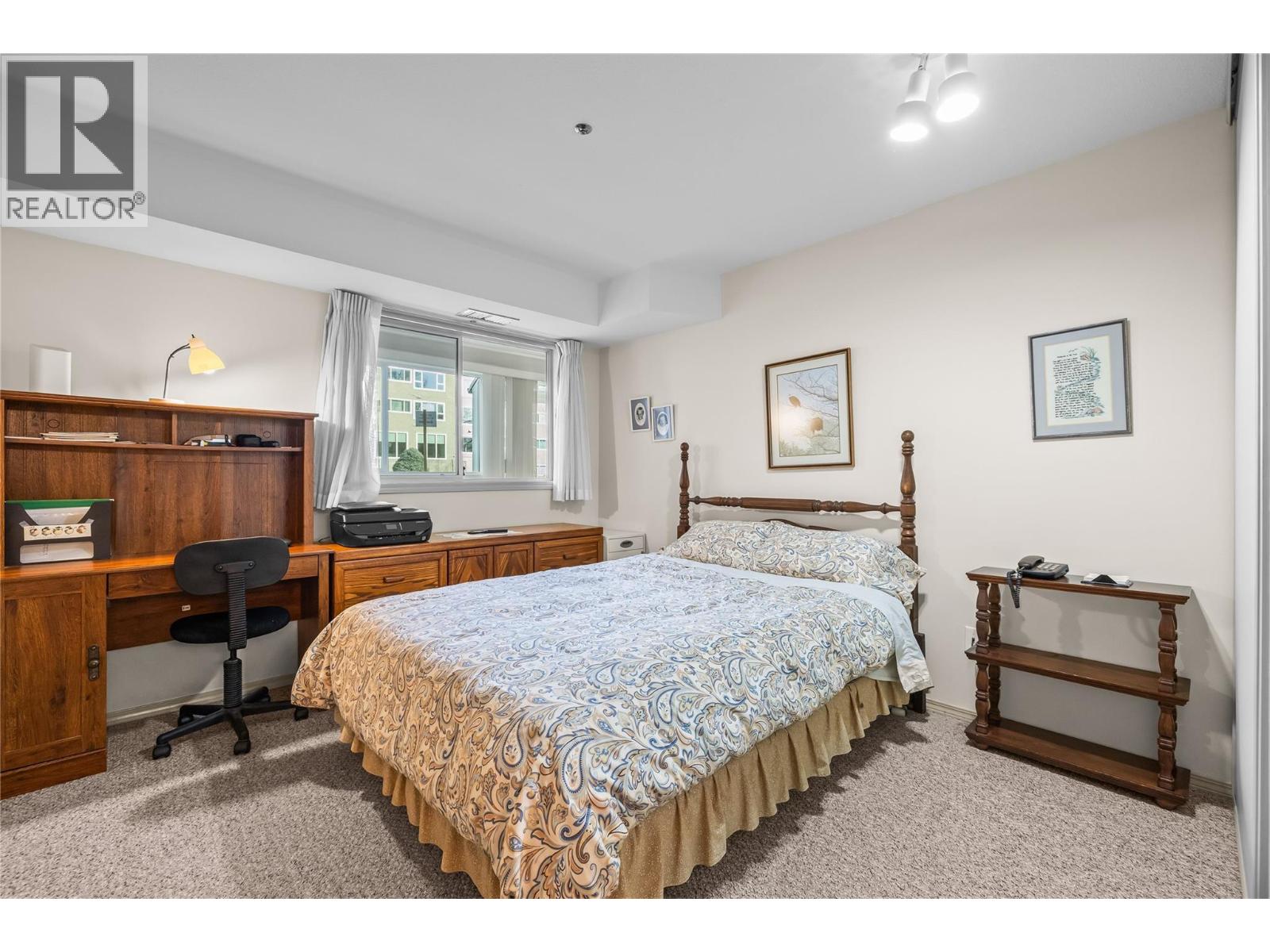 37 1045 Sutherland Avenue, Kelowna