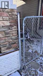 Single Family House for Sale in  Saddlecrest Blvd  NE Saddle Ridge Calgary 