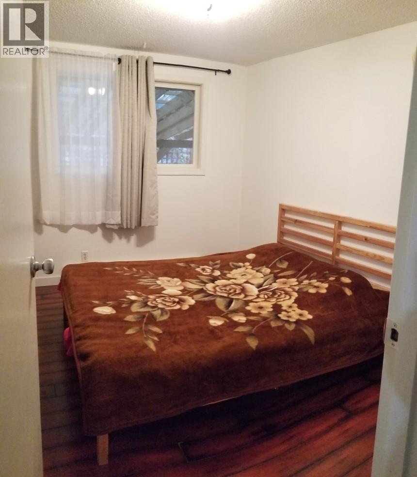 914 Columbia Crescent, Nakusp