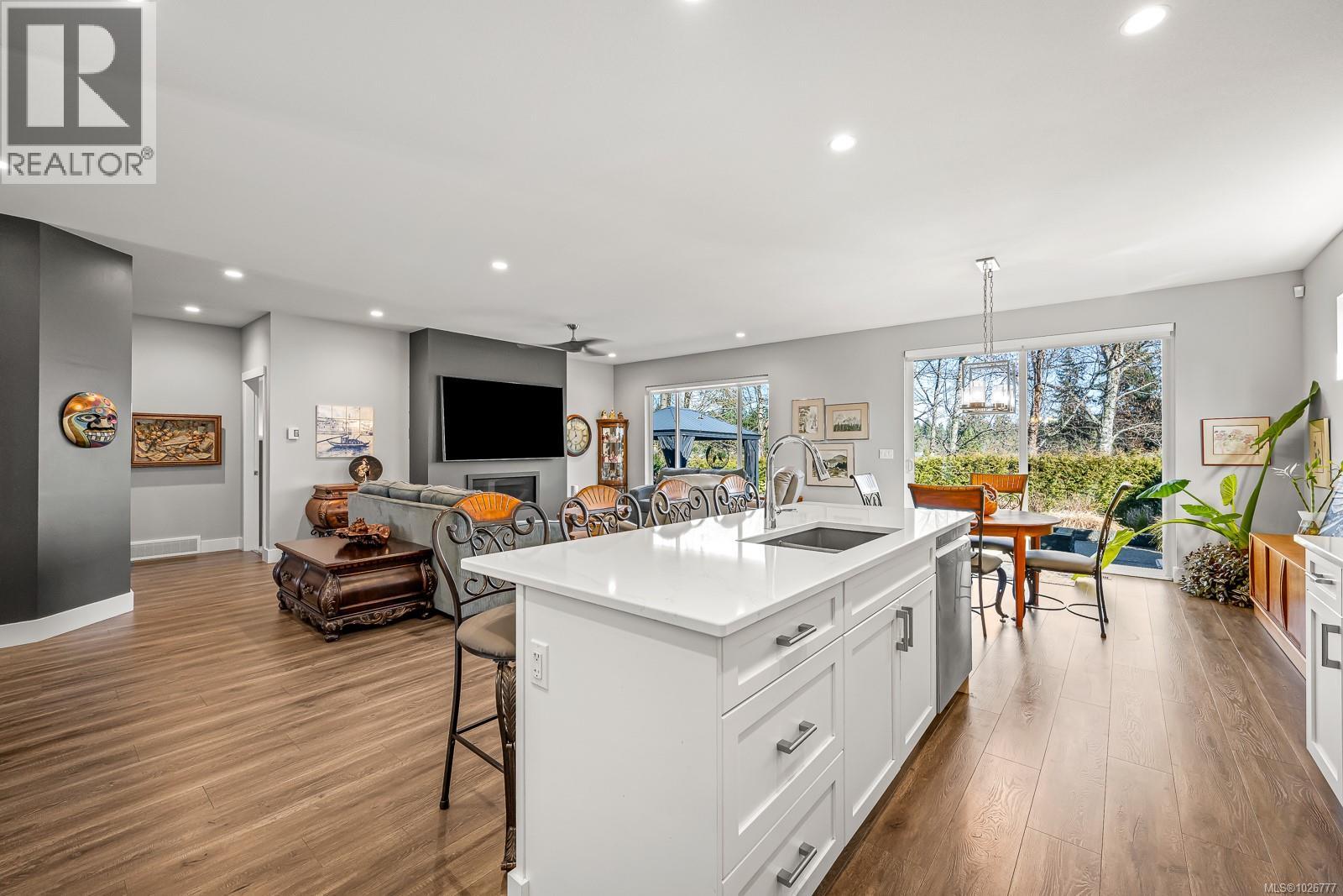 90 Grayhawk Pl, Courtenay