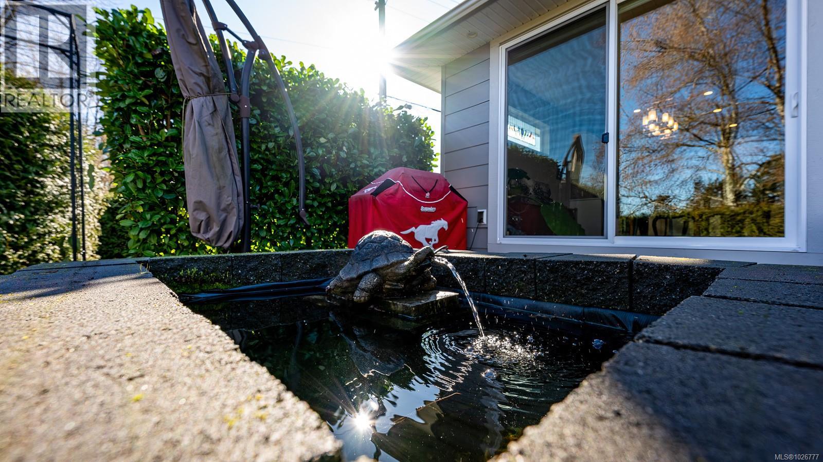 90 Grayhawk Pl, Courtenay