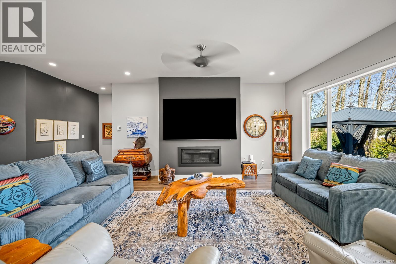 90 Grayhawk Pl, Courtenay