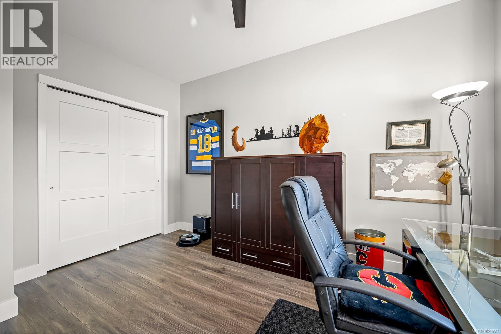 90 Grayhawk Pl, Courtenay