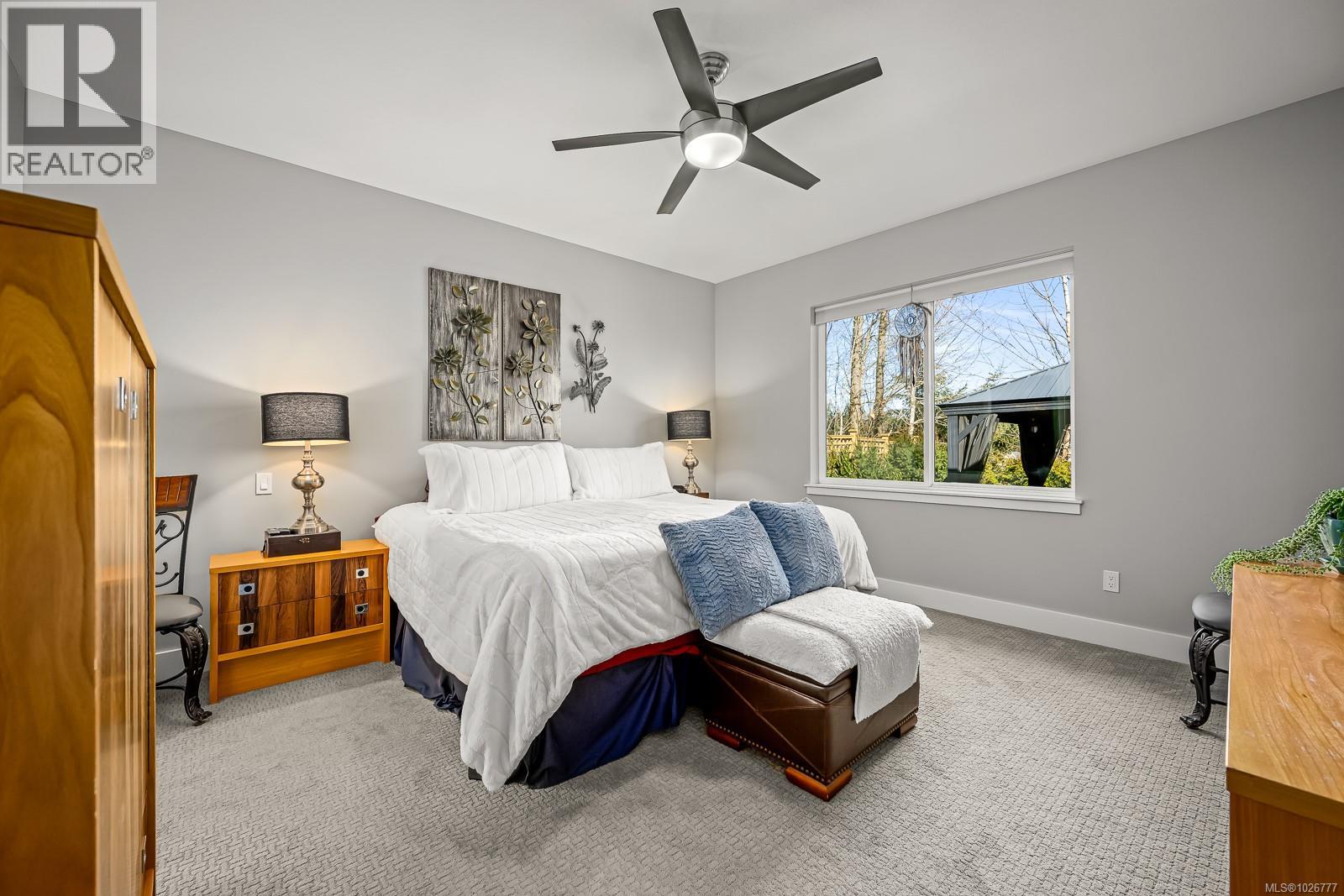 90 Grayhawk Pl, Courtenay