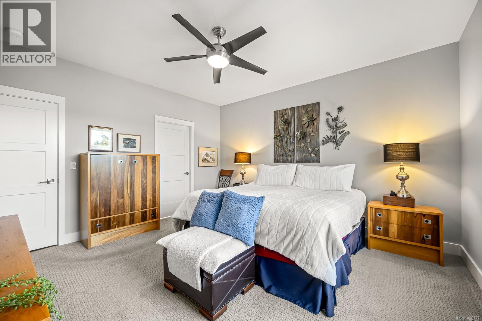 90 Grayhawk Pl, Courtenay