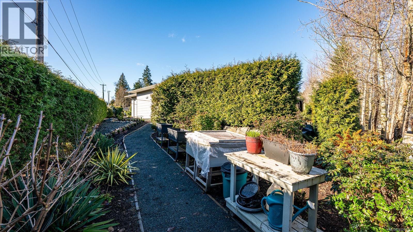 90 Grayhawk Pl, Courtenay