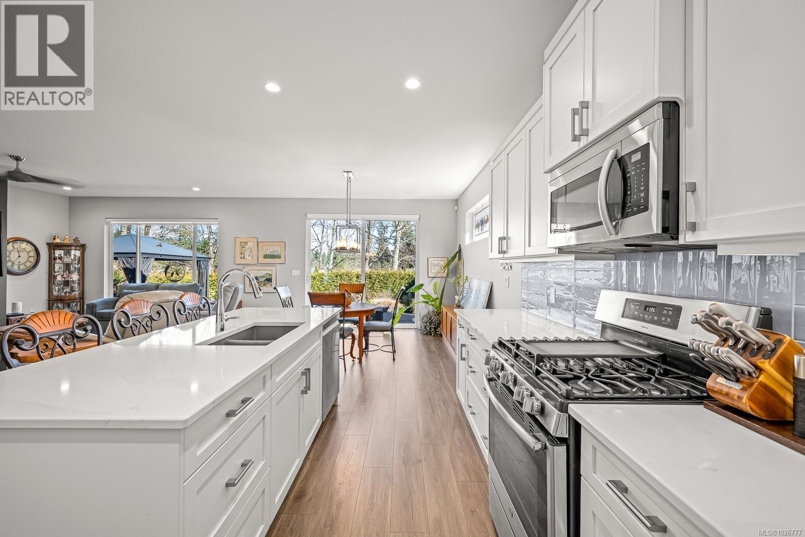 90 Grayhawk Pl, Courtenay