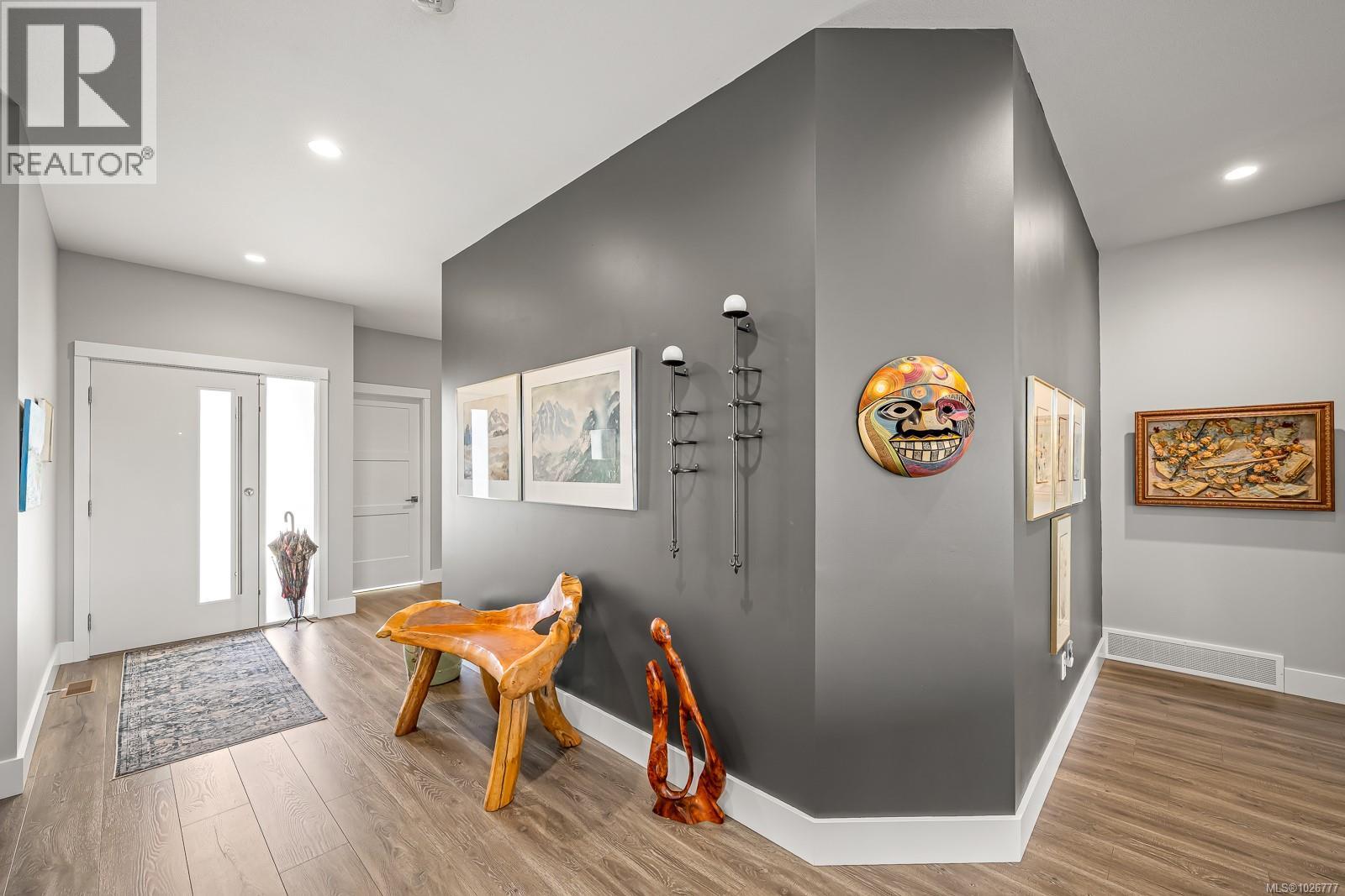 90 Grayhawk Pl, Courtenay