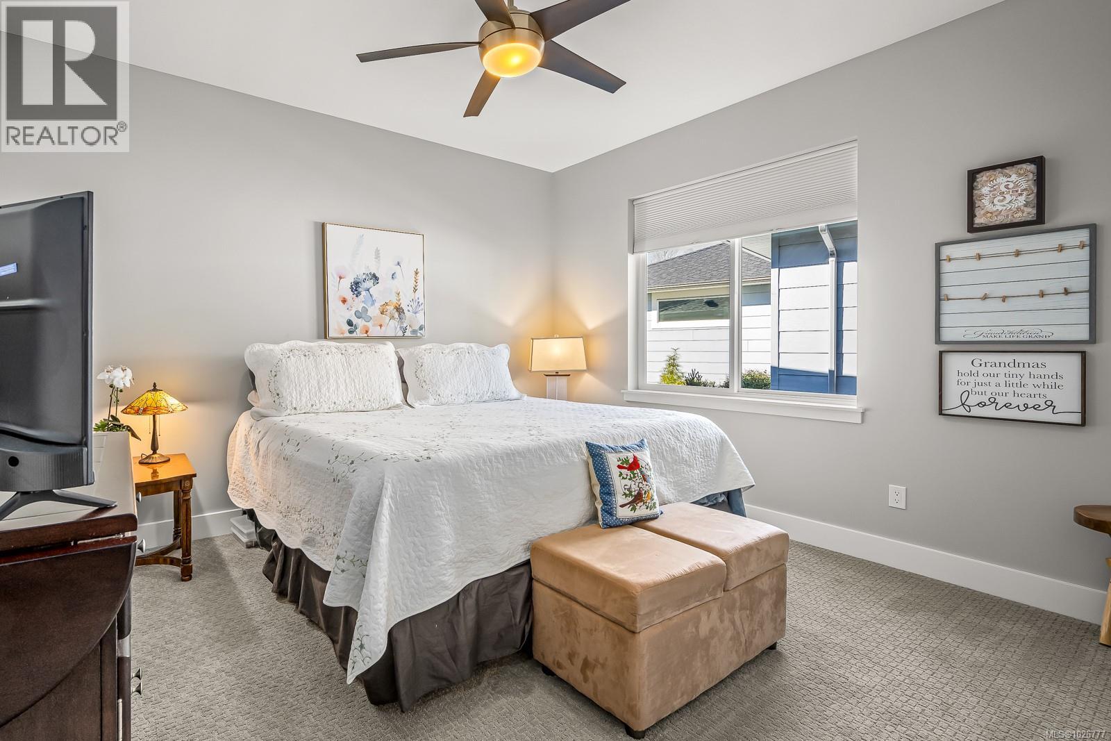 90 Grayhawk Pl, Courtenay