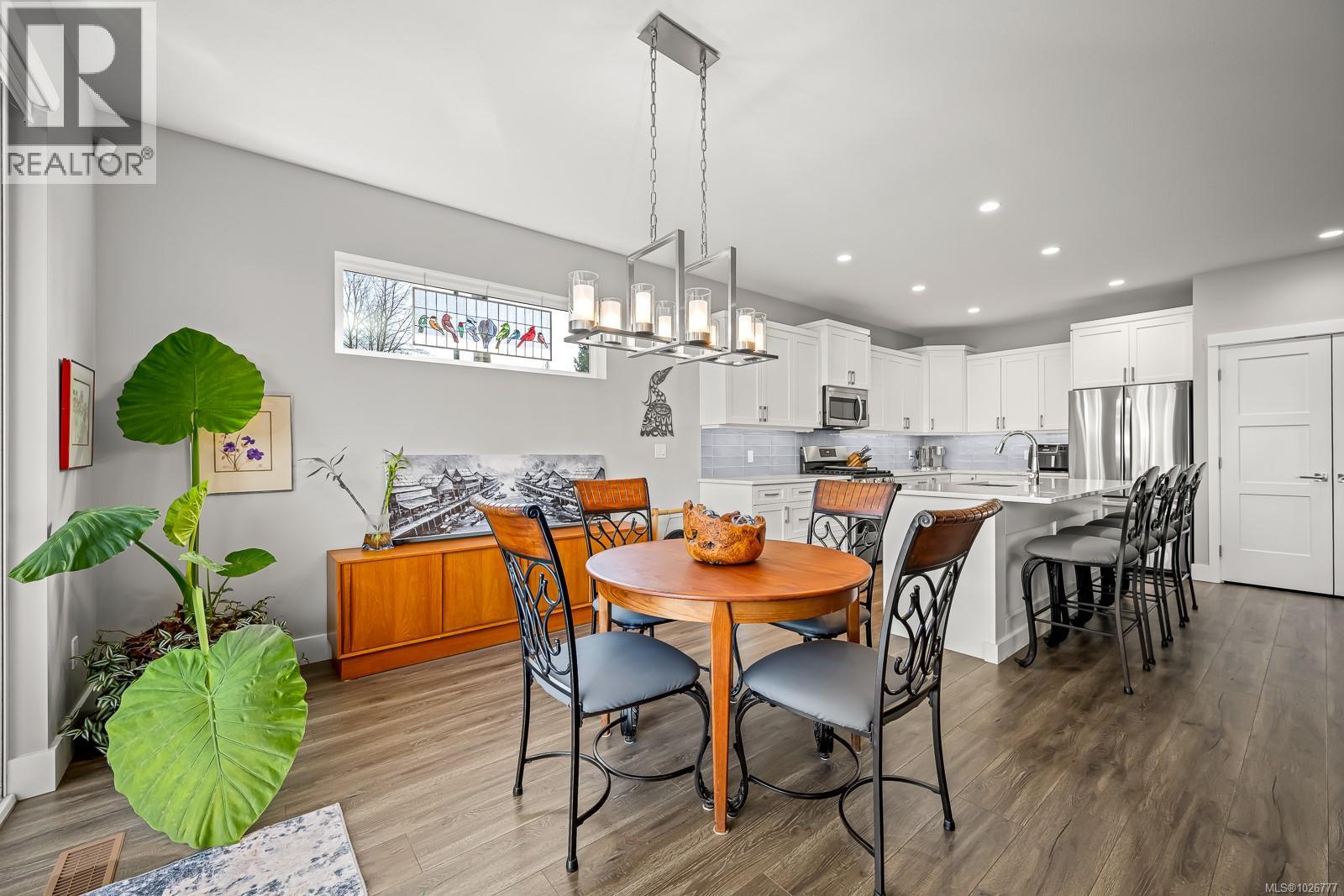 90 Grayhawk Pl, Courtenay