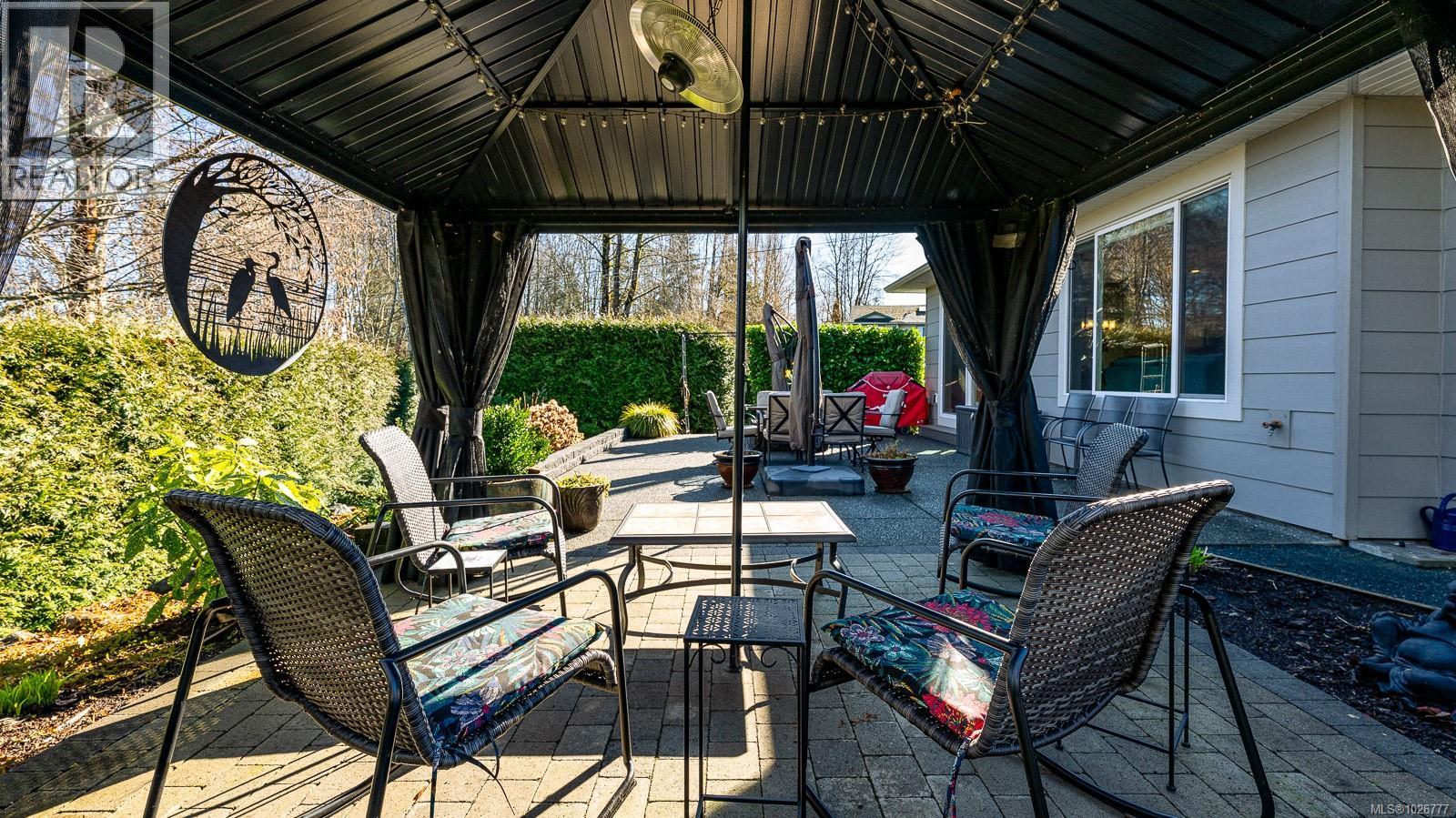 90 Grayhawk Pl, Courtenay