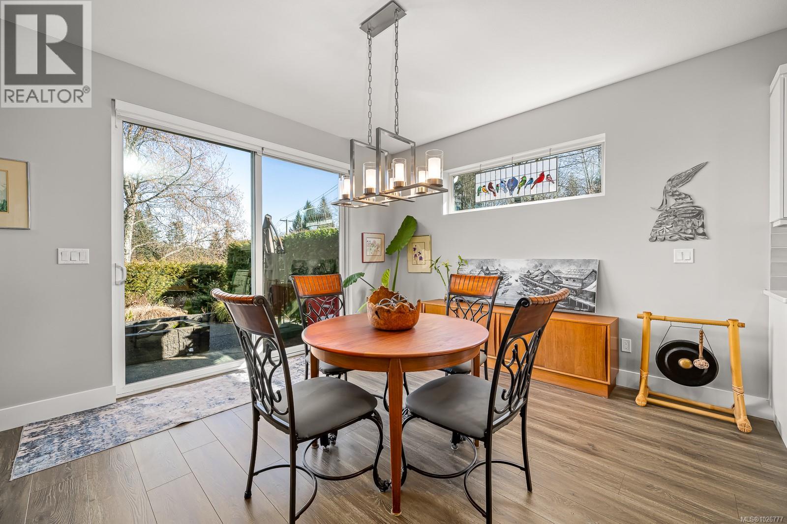 90 Grayhawk Pl, Courtenay