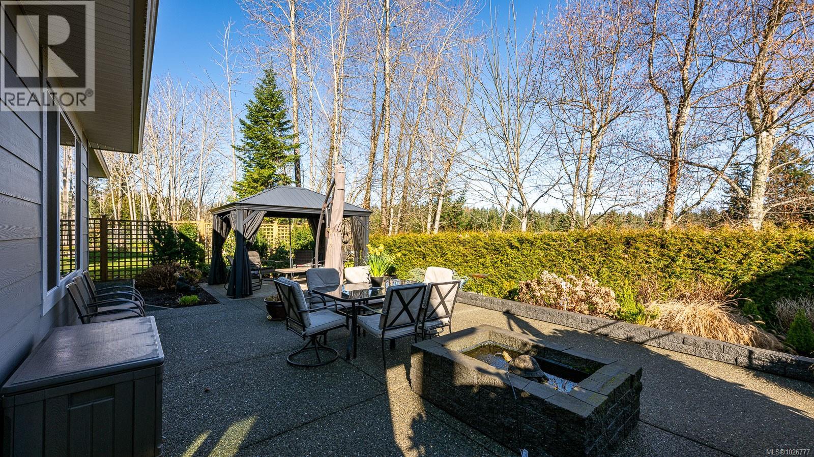 90 Grayhawk Pl, Courtenay