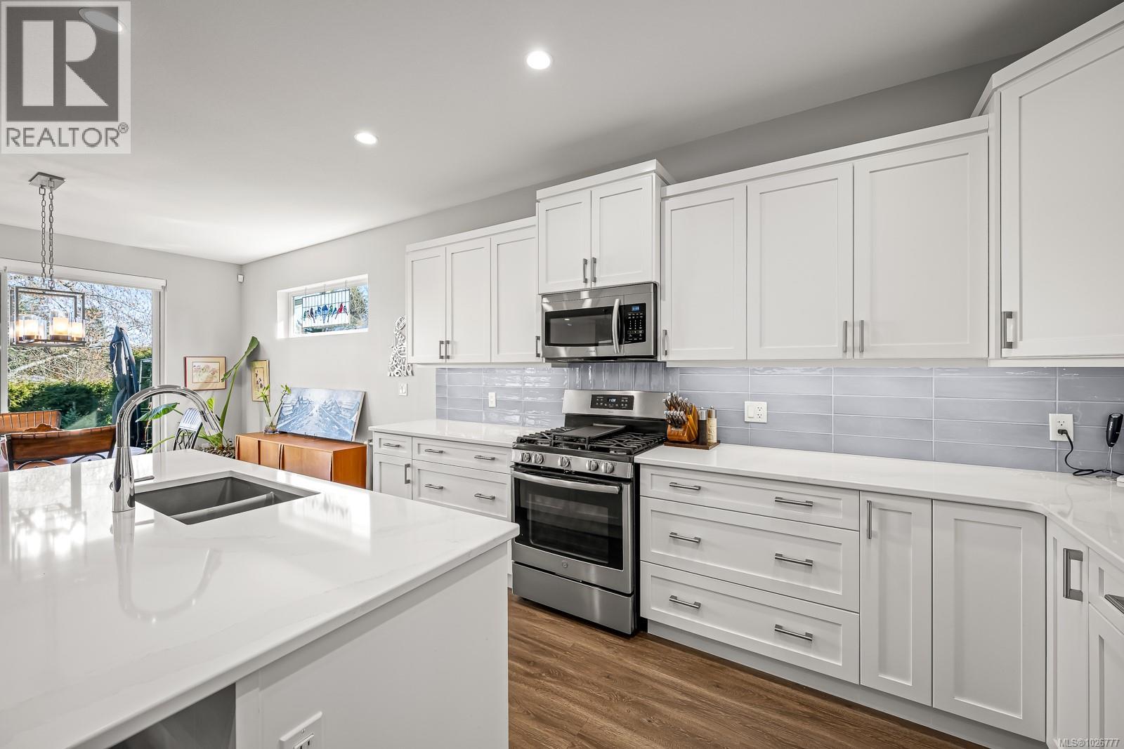 90 Grayhawk Pl, Courtenay