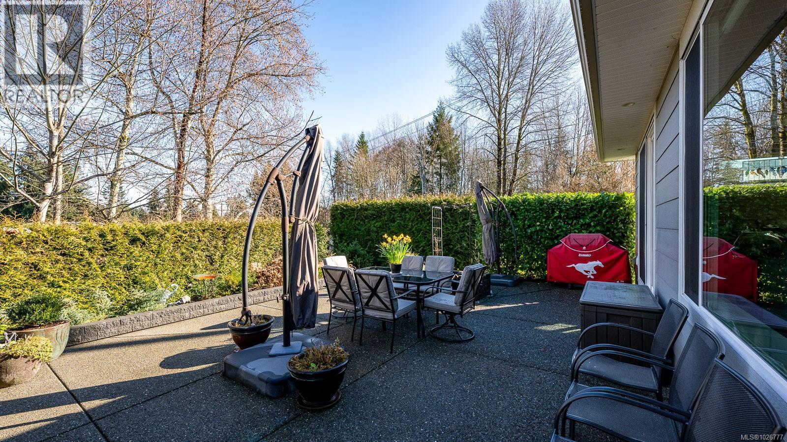 90 Grayhawk Pl, Courtenay