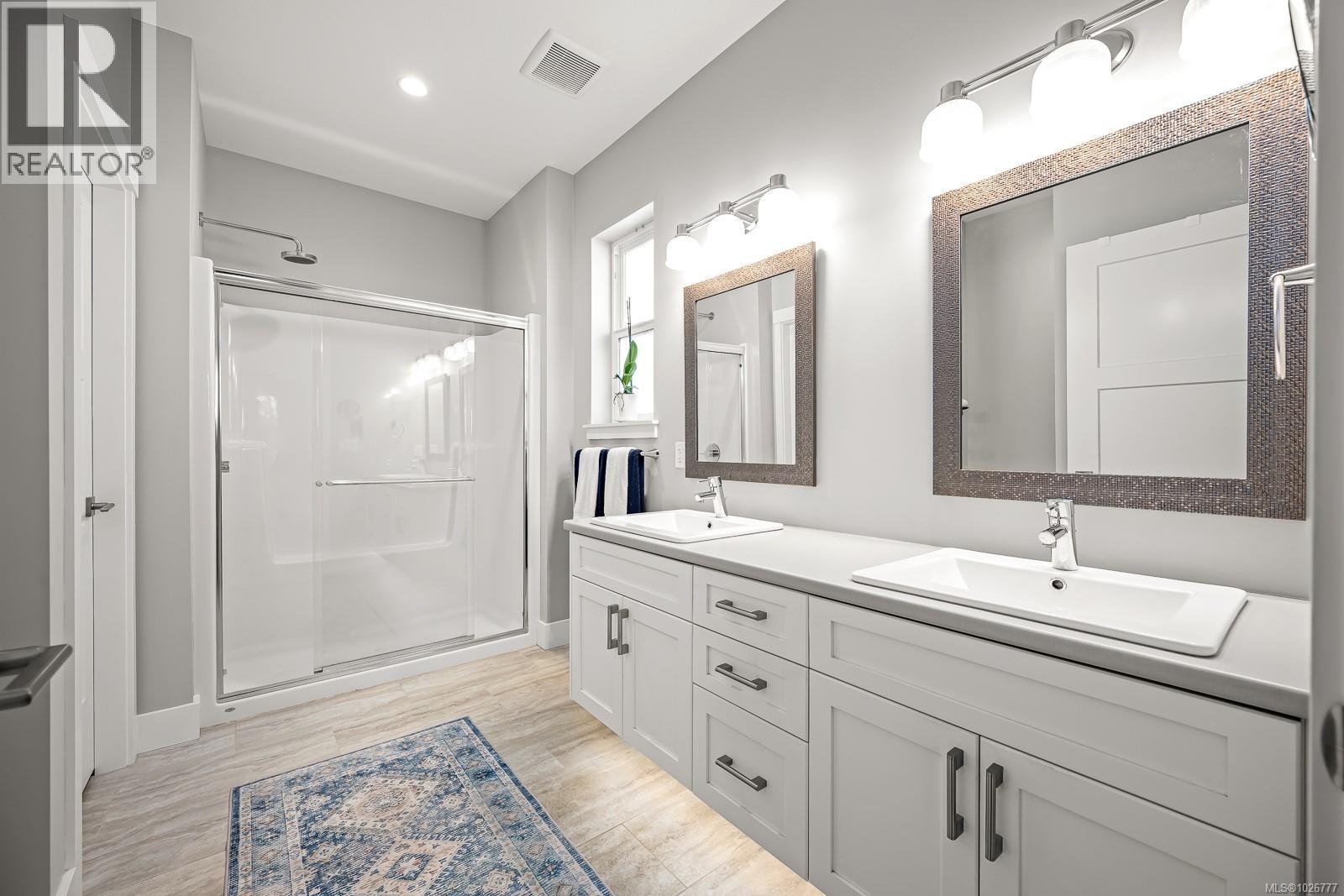 90 Grayhawk Pl, Courtenay