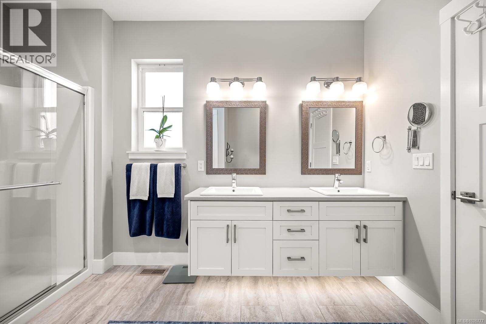 90 Grayhawk Pl, Courtenay