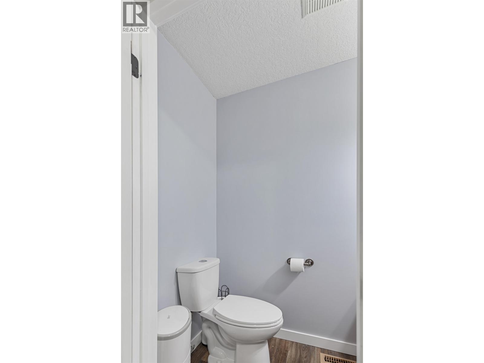 5963 FERGUSON LAKE ROAD, Prince George