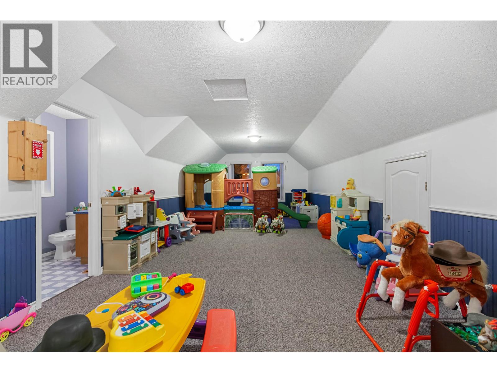 5963 FERGUSON LAKE ROAD, Prince George