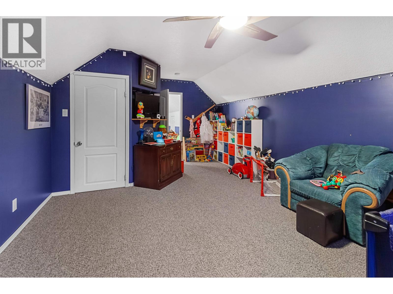 5963 FERGUSON LAKE ROAD, Prince George