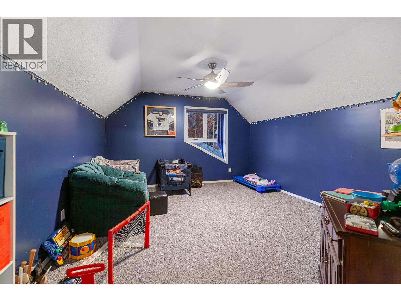 5963 FERGUSON LAKE ROAD, Prince George