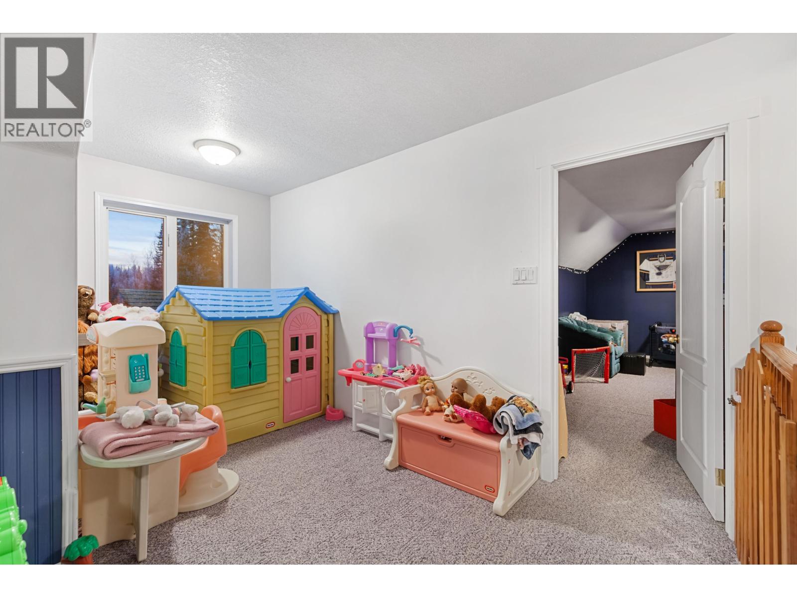 5963 FERGUSON LAKE ROAD, Prince George