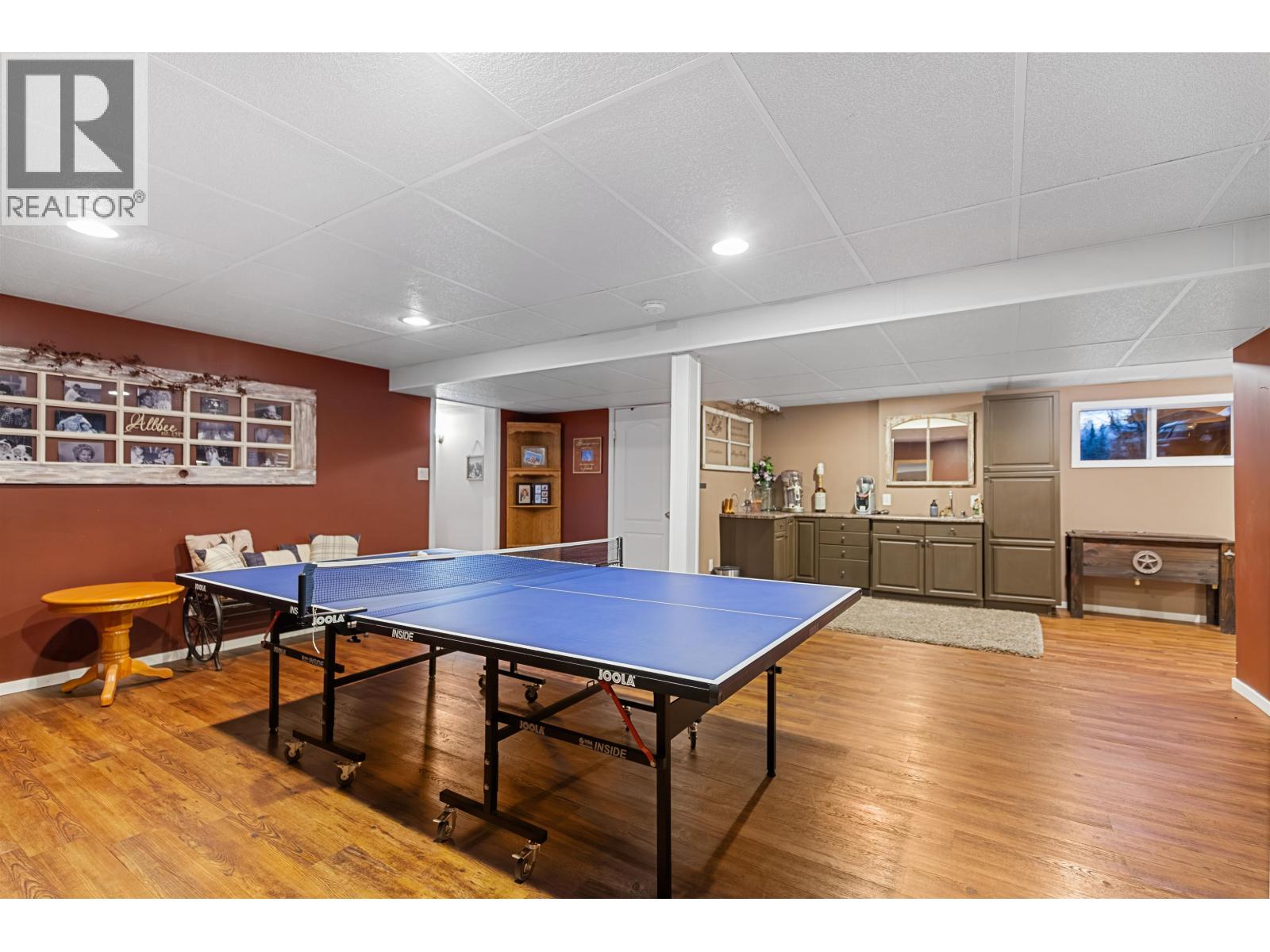 5963 FERGUSON LAKE ROAD, Prince George