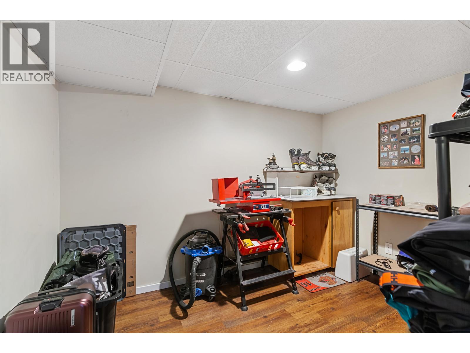 5963 FERGUSON LAKE ROAD, Prince George