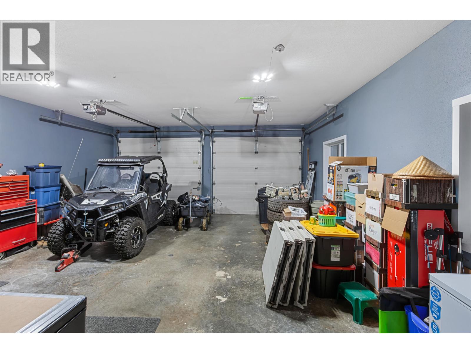 5963 FERGUSON LAKE ROAD, Prince George