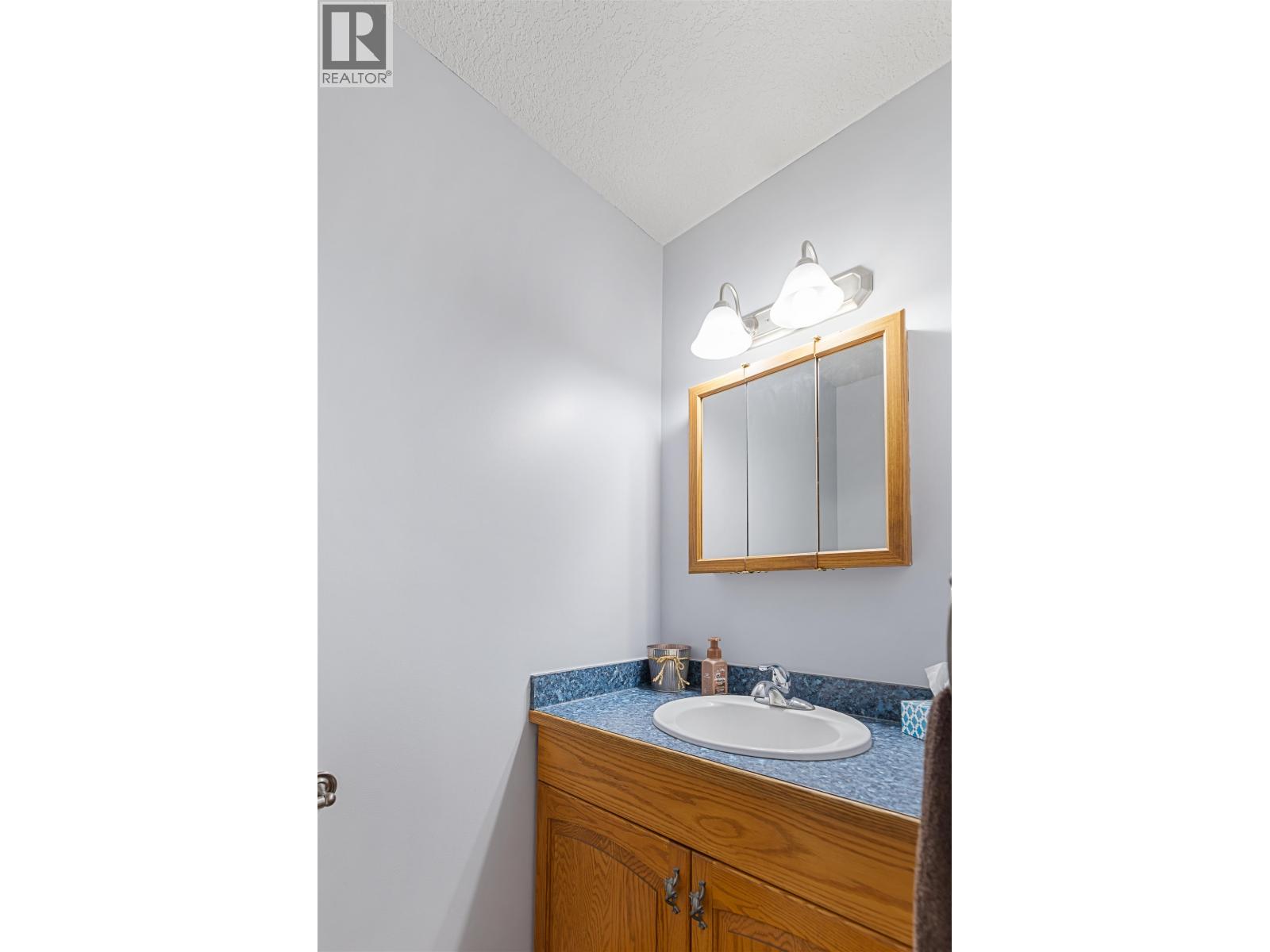 5963 FERGUSON LAKE ROAD, Prince George