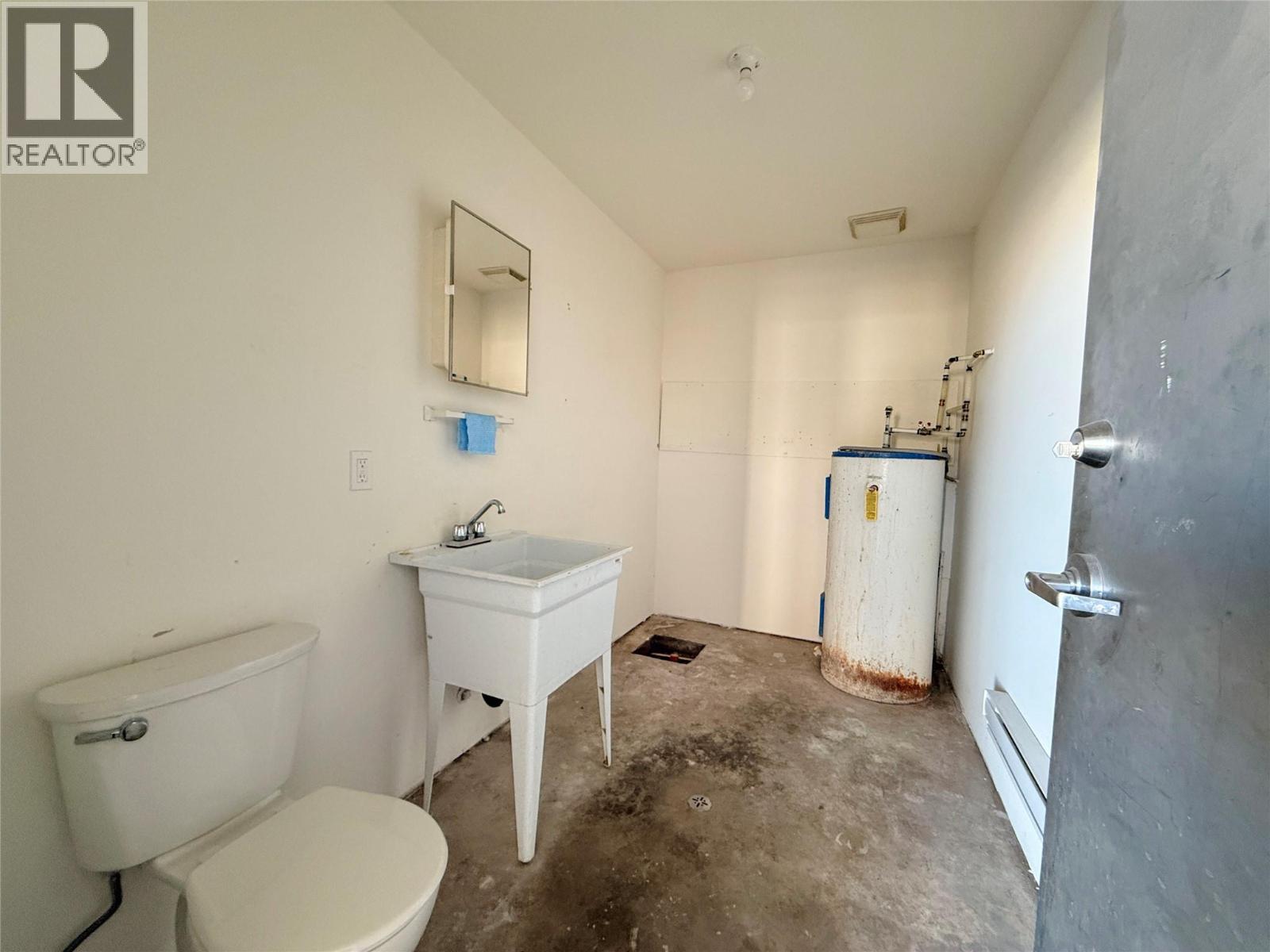 11636 115th Street, Osoyoos