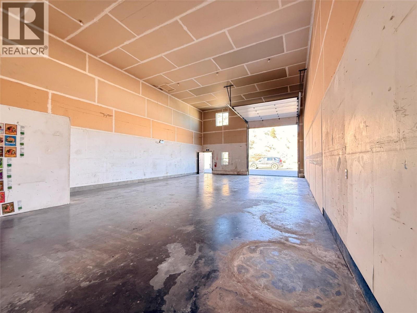 11636 115th Street, Osoyoos