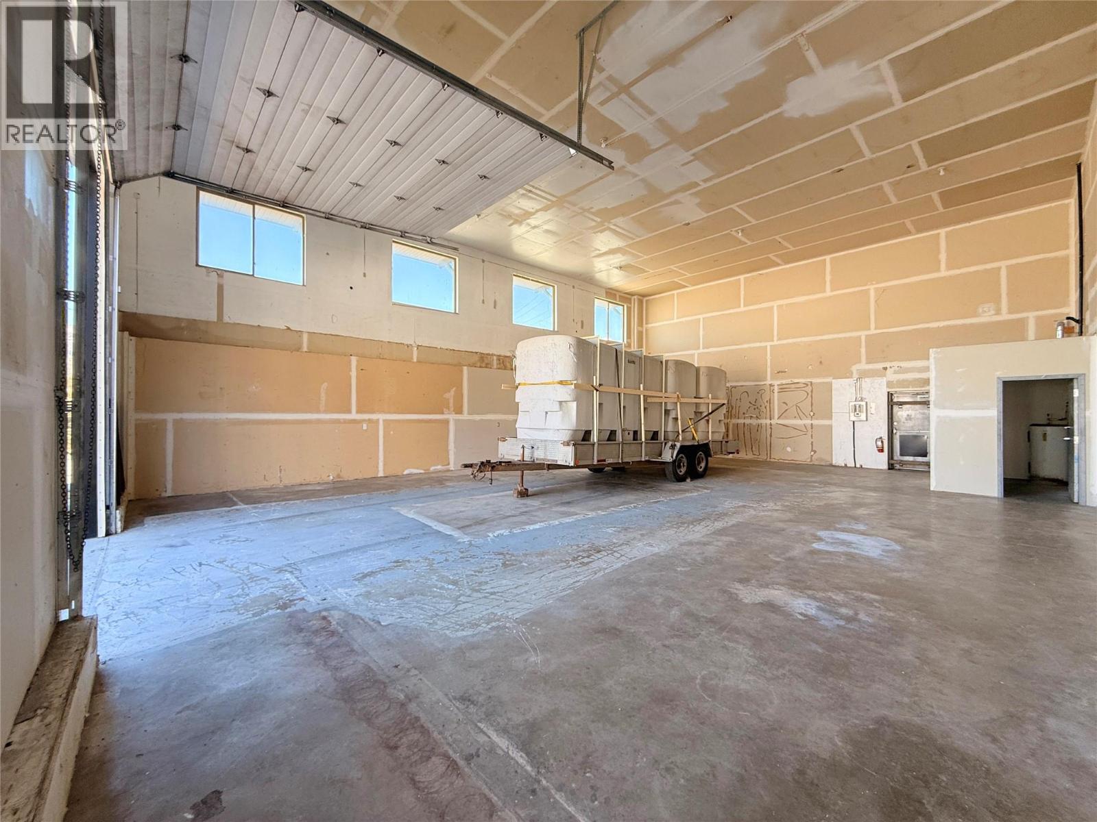 11636 115th Street, Osoyoos