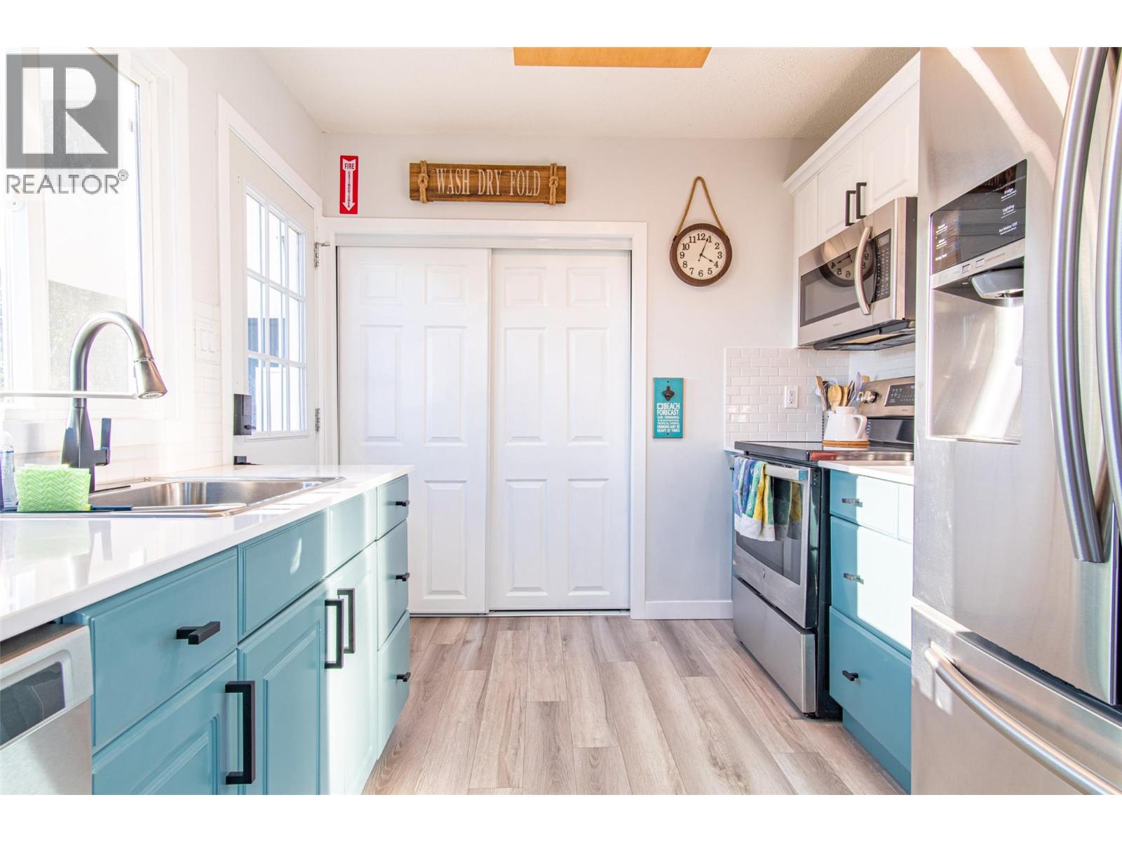 5192 Huston Road, Peachland