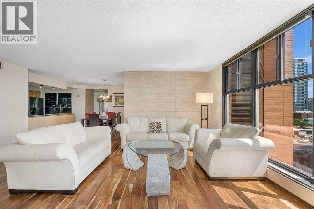 Single Family House Multi-level for Sale in   th Avenue SW Downtown West End Calgary 