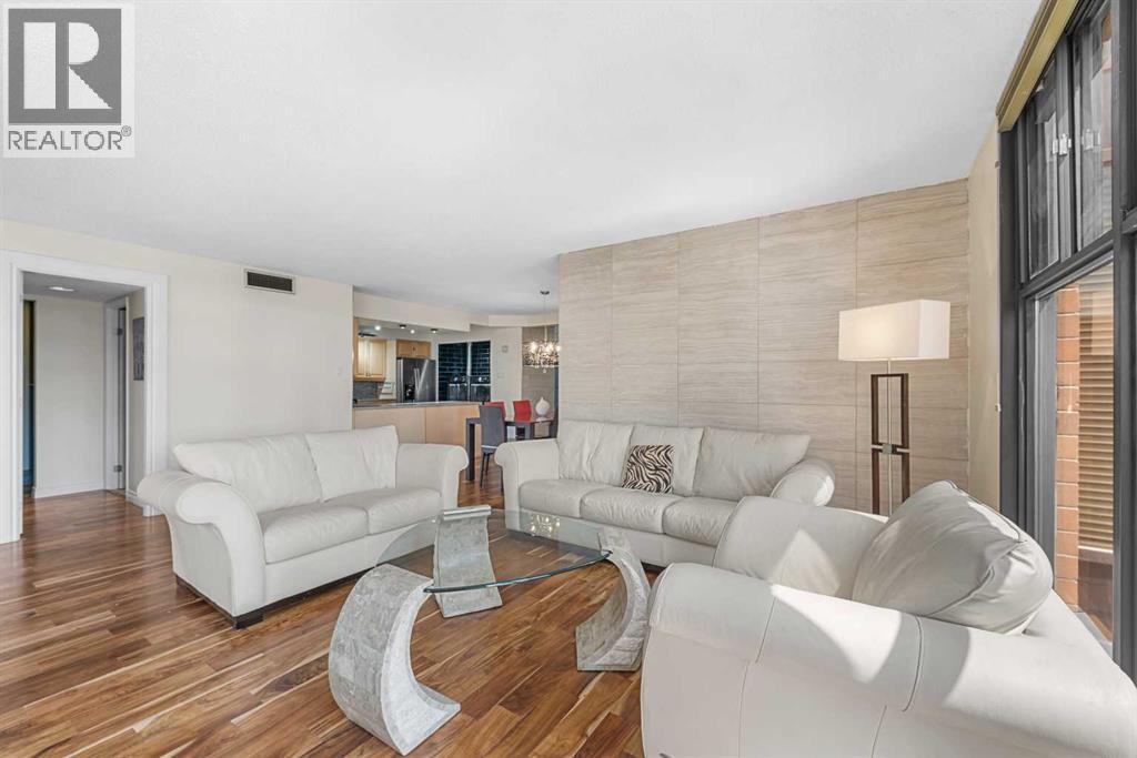 Single Family House Multi-level for Sale in   th Avenue SW Downtown West End Calgary 