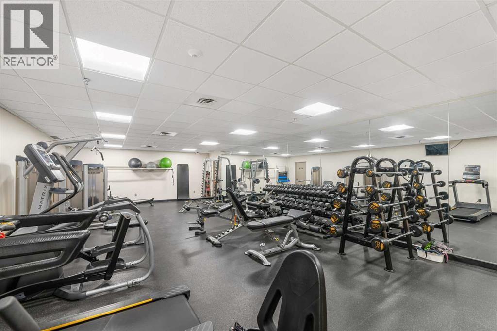 Single Family House Multi-level for Sale in   th Avenue SW Downtown West End Calgary 