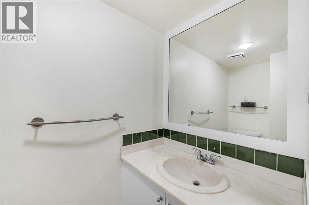 Single Family House Multi-level for Sale in   th Avenue SW Downtown West End Calgary 