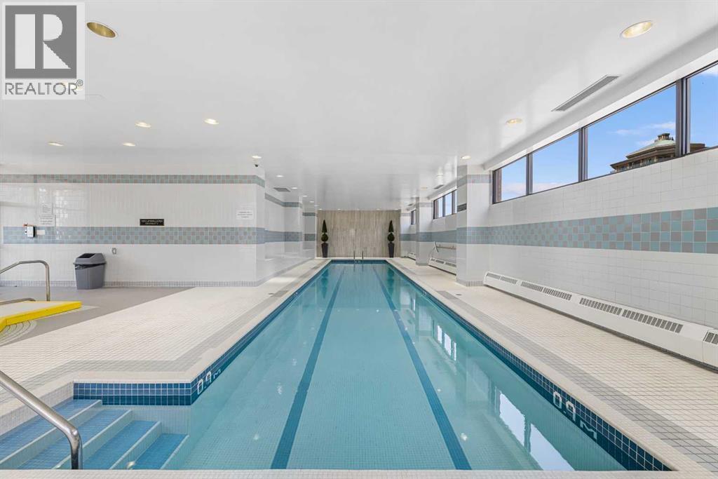 Single Family House Multi-level for Sale in   th Avenue SW Downtown West End Calgary 