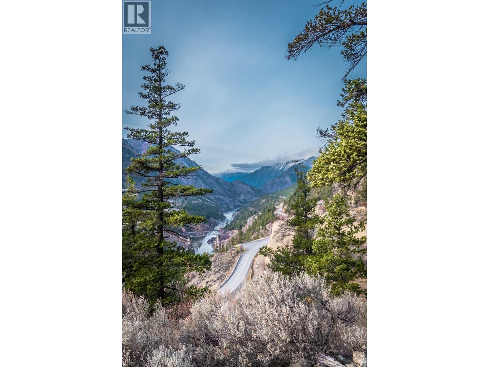 4142 99 HWY N ROAD N - 32