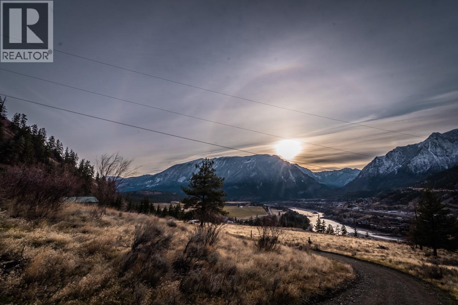 4142 99 HWY N ROAD N - 33