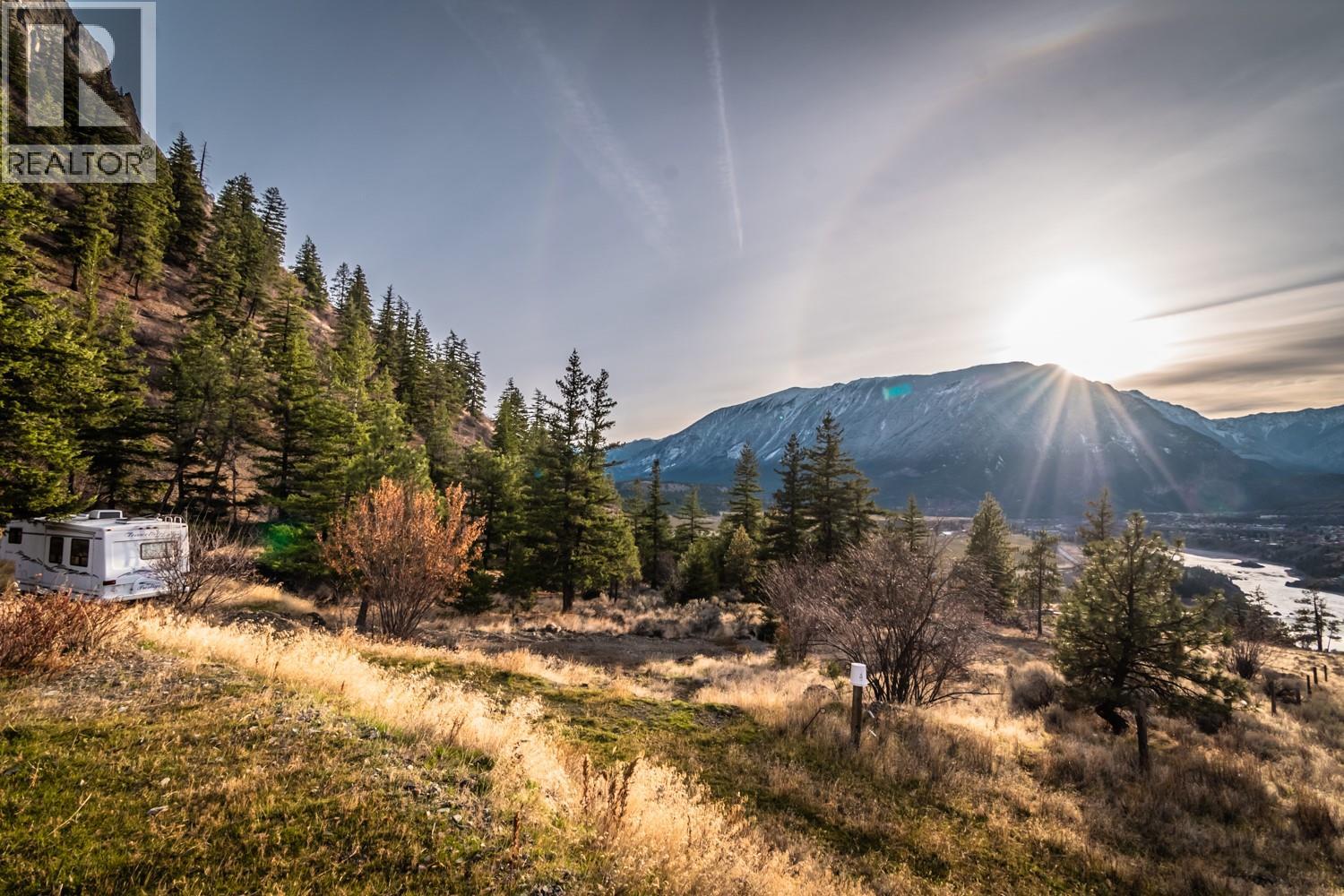 4142 99 HWY N ROAD N - 25