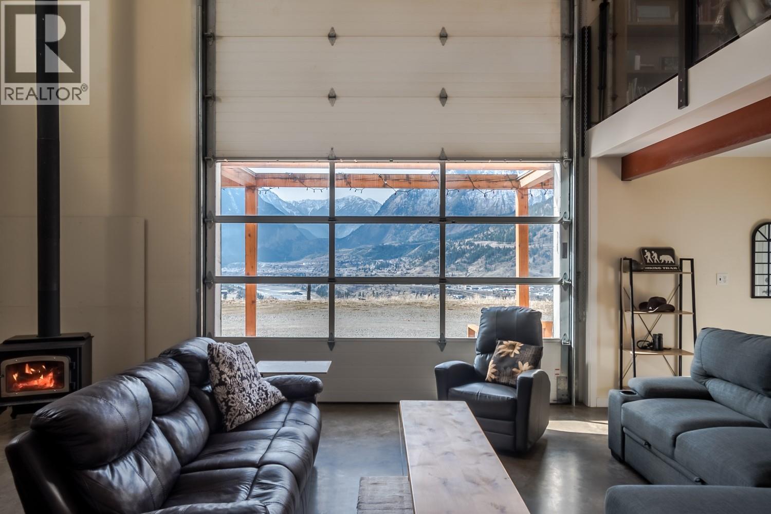 4142 99 HWY N ROAD N - 11