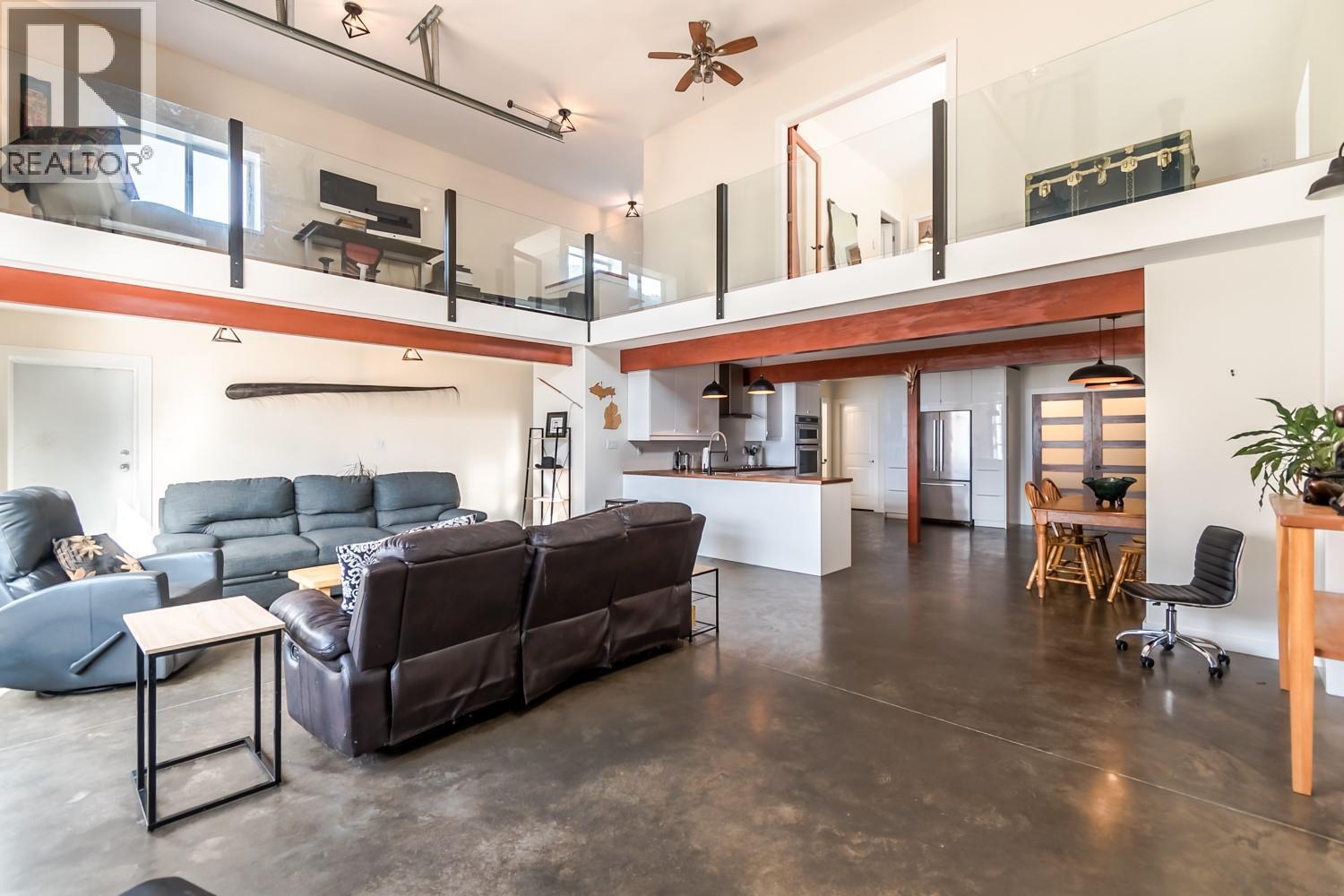 4142 99 HWY N ROAD N - 10